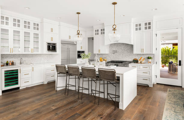 24/7 Emergency Countertop Replacement experts in Quakertown, PA