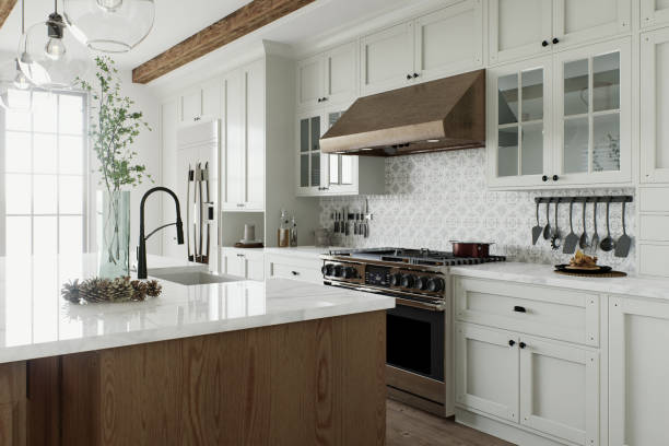 Affordable Countertop Replacement solutions in Quakertown, PA